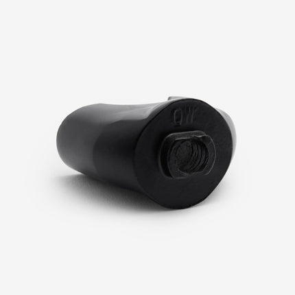 Handlebar Clamp Lower for LJ300T-18-E5