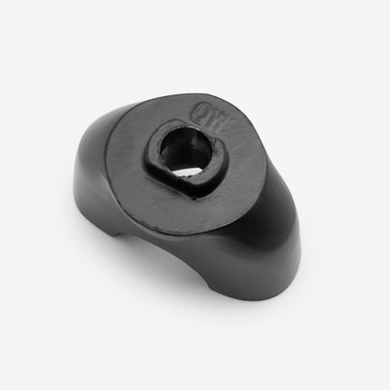 Handlebar Clamp Lower for LJ300T-18-E5
