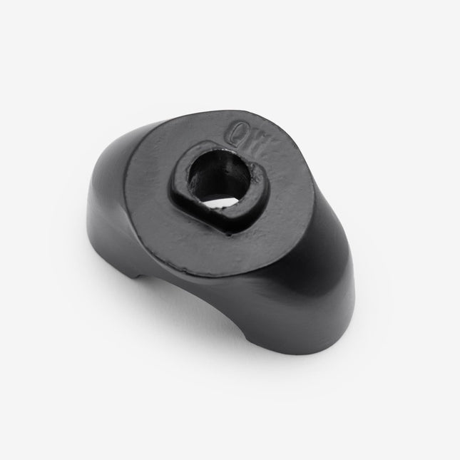 Handlebar Clamp Lower for LJ300T-18-E5