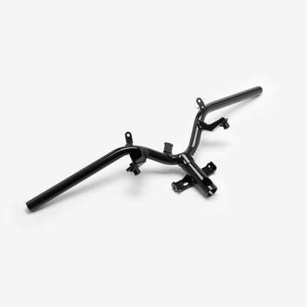 Handlebar for LX06MAX-E5