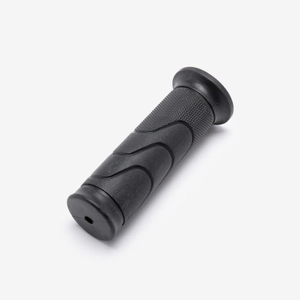 Left Handlebar Grip for LX06MAX-E5