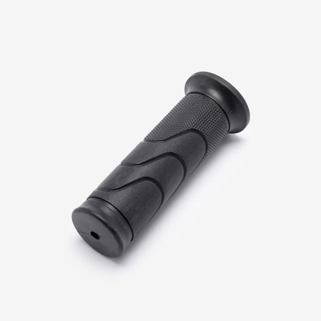 Left Handlebar Grip for LX06MAX-E5