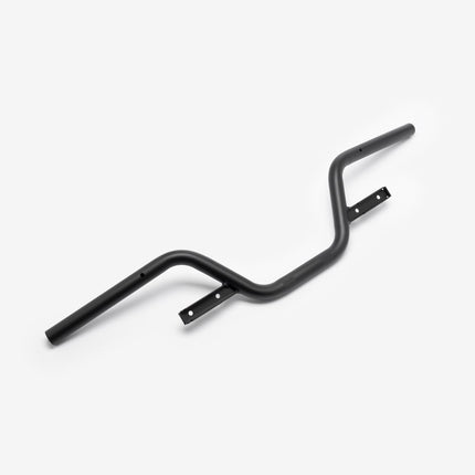 Handlebar for LX08MAX-E5