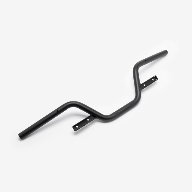 Handlebar for LX08MAX-E5
