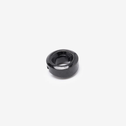 Handlebar Clamp Lock for LX08MAX-E5