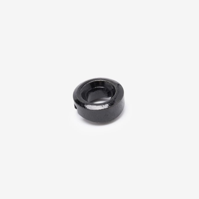 Handlebar Clamp Lock for LX08MAX-E5