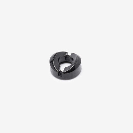 Handlebar Clamp Lock for LX08MAX-E5