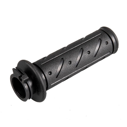Right Handlebar Grip for LJ125-9A-GT-E5, LJ125-9A-E5