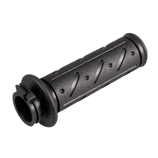 Right Handlebar Grip for LJ125-9A-GT-E5, LJ125-9A-E5