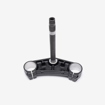Bottom Yoke for LX500-N-E5