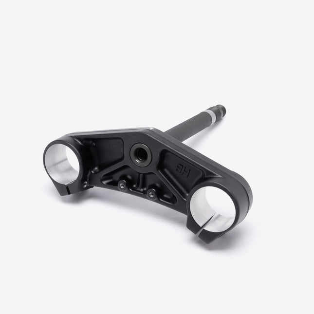 Bottom Yoke for LX500-N-E5