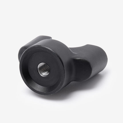 Left/Right Handlebar Clamp for LX500-N-E5