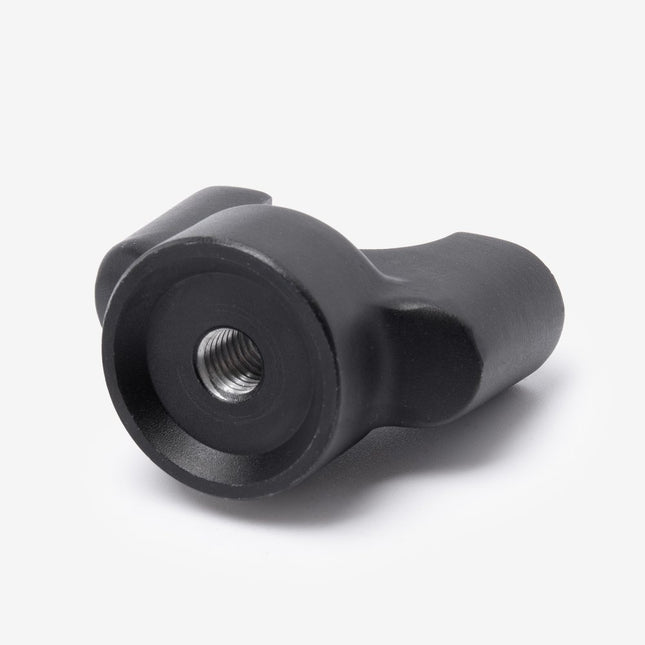 Left/Right Handlebar Clamp for LX500-N-E5