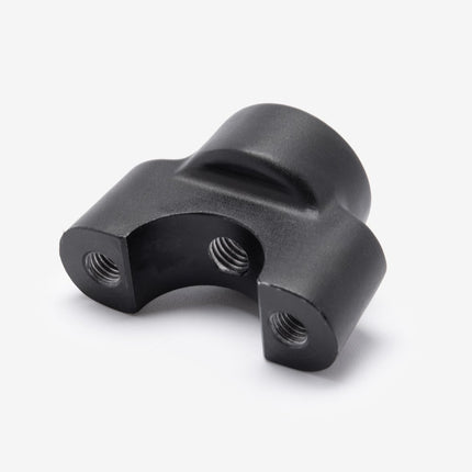 Left/Right Handlebar Clamp for LX500-N-E5