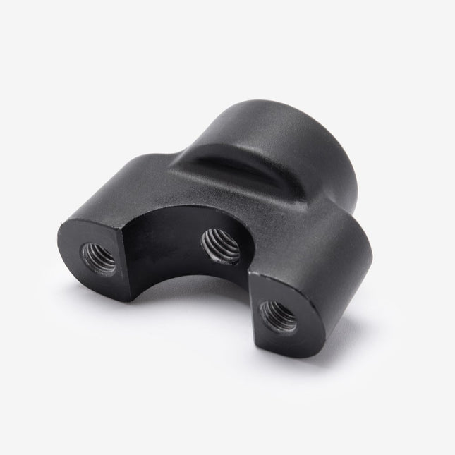 Left/Right Handlebar Clamp for LX500-N-E5
