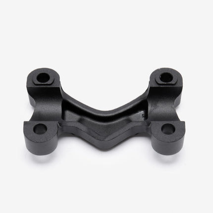 Upper Handlebar Clamp for LX500-N-E5