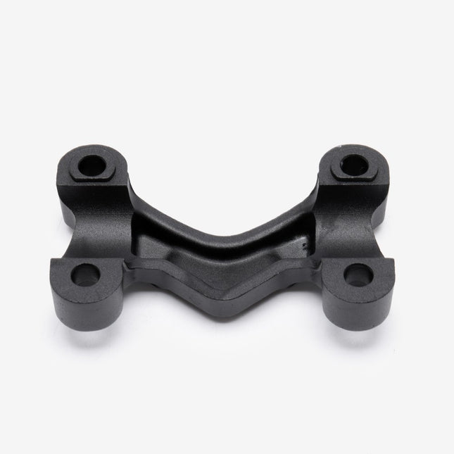 Upper Handlebar Clamp for LX500-N-E5