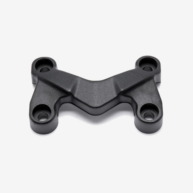 Upper Handlebar Clamp for LX500-N-E5