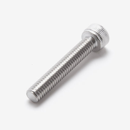 Handlebar End Bolt for LX500-N-E5