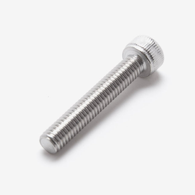 Handlebar End Bolt for LX500-N-E5