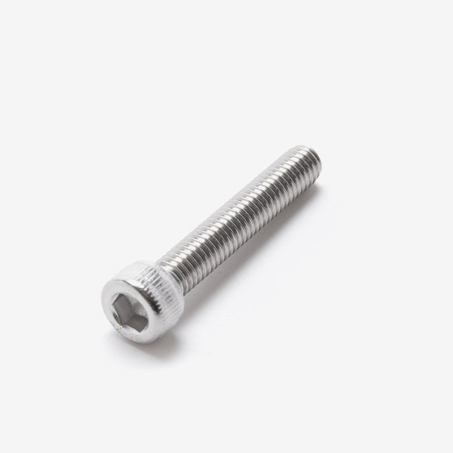 Handlebar End Bolt for LX500-N-E5