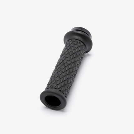 Right Handlebar Grip for LX500-N-E5
