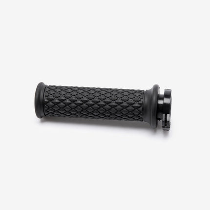 Right Handlebar Grip for LX500-N-E5