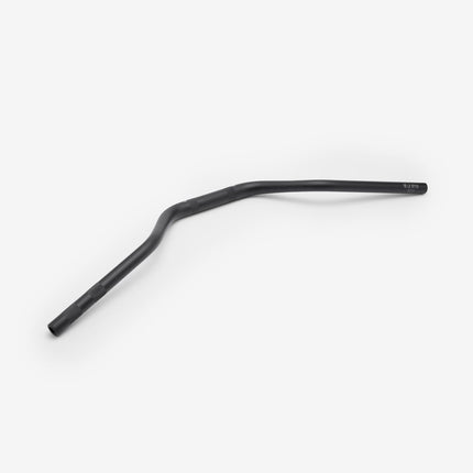 Handlebar for LX500-N-E5
