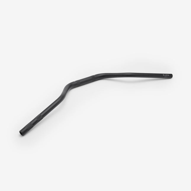 Handlebar for LX500-N-E5