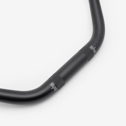 Handlebar for LX500-N-E5