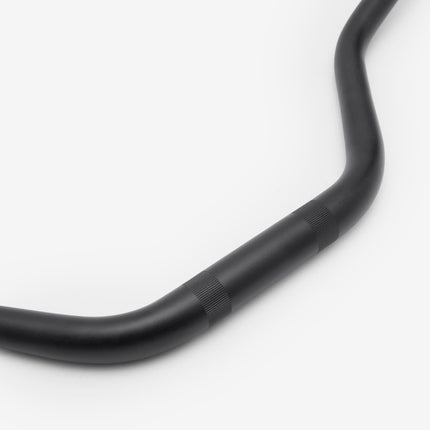 Handlebar for LX500-N-E5