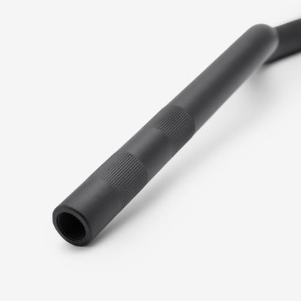 Handlebar for LX500-N-E5