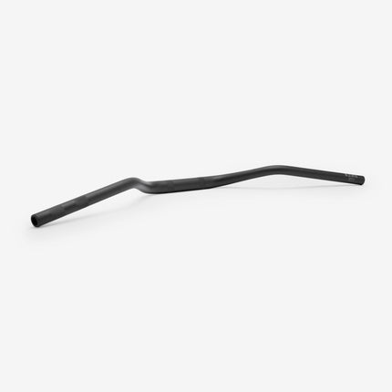 Handlebar for LX500-N-E5
