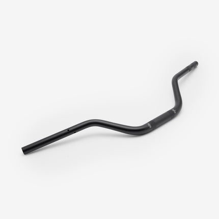 Handlebar for LX500-N-E5