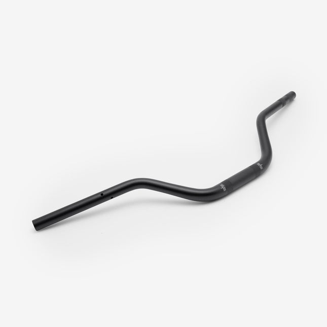 Handlebar for LX500-N-E5