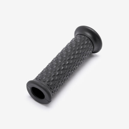 Left Handlebar Grip for LX500-N-E5