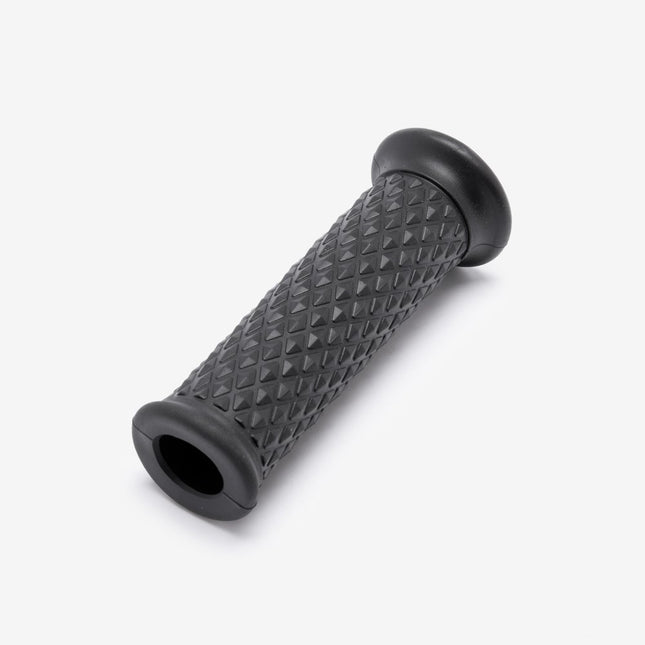 Left Handlebar Grip for LX500-N-E5