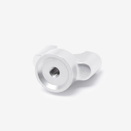 Handlebar Clamp for LX650-2C-E5