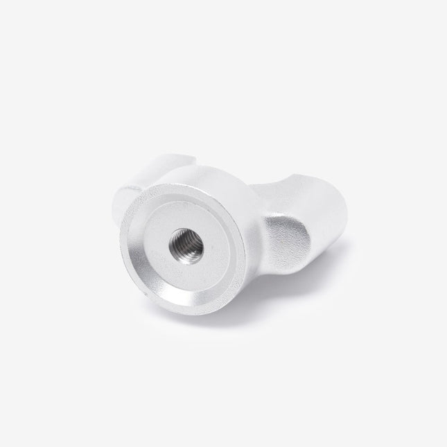 Handlebar Clamp for LX650-2C-E5