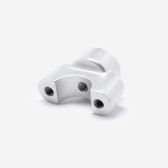 Handlebar Clamp for LX650-2C-E5