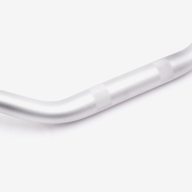 Handlebar for LX650-2C-E5