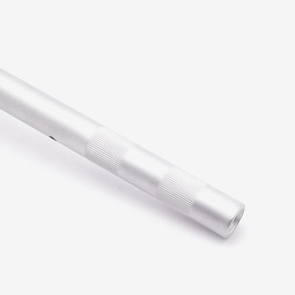 Handlebar for LX650-2C-E5