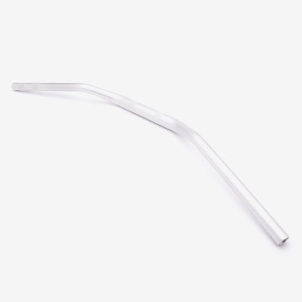 Handlebar for LX650-2C-E5