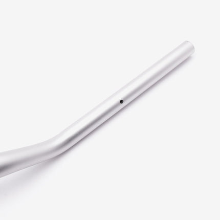 Handlebar for LX650-2C-E5