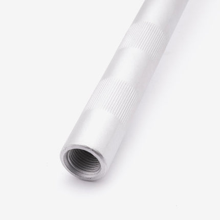 Handlebar for LX650-2C-E5