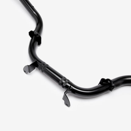 Handlebar for CL125T-E5
