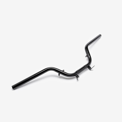 Handlebar for CL125T-E5