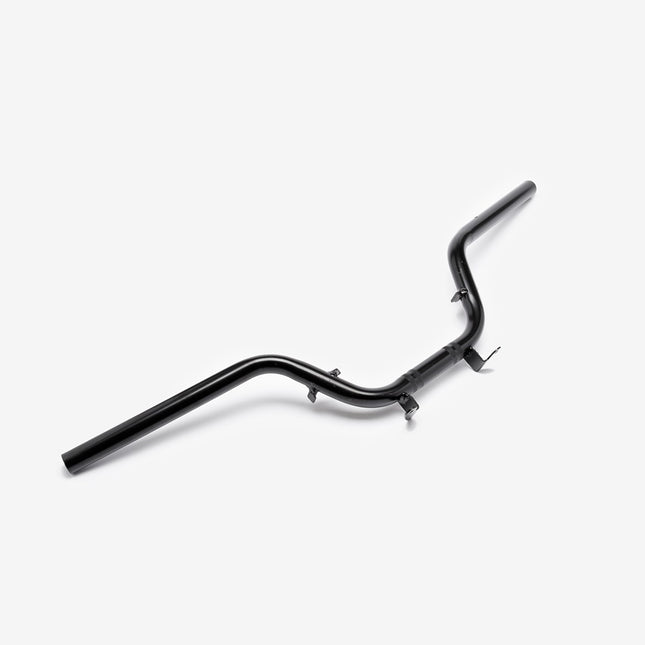 Handlebar for CL125T-E5