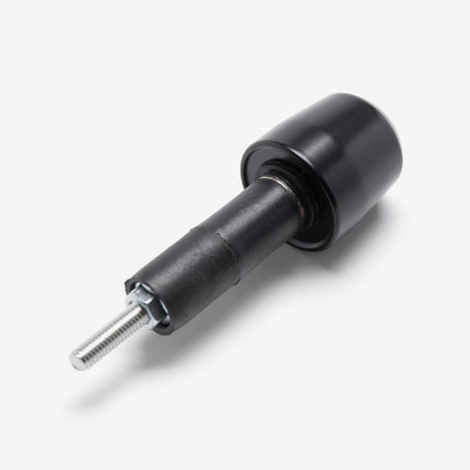 Handlebar End for KY500X-E5