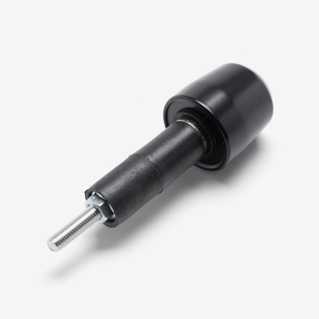 Handlebar End for KY500X-E5